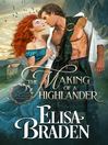 Imagen de portada para The Making of a Highlander